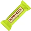 Raw Bite -  Rohkostriegel Spicy Lime - 50g Produktbild-Vorschau 3