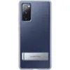 Samsung EF-JG780 Handy-Schutzhülle 16,5 cm (6.5 Zoll) Cover Produktbild-Vorschau 2