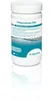 Desinfektionssandfilter 200gr 1kg Bayrol FILTERCLEAN TAB Produktbild-Vorschau 7