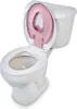DISNEY BABY – MINNIE – Universeller, selbstklebender Produktbild-Vorschau 10