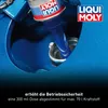 Liqui Moly mtx Vergaserreiniger steigert die Motorleistung Produktbild-Vorschau 14
