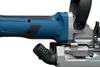 Flachdübelfräse GFF 18V-22 in L-BOXX Produktbild-Vorschau 4