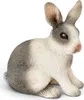 Schleich 14213 Feldhase Produktbild-Vorschau 3