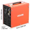 VEVOR PCP Luftkompressor 350W Luftgewehrkompressor 30MPa DC Produktbild-Vorschau 9