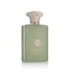 Amouage Meander Eau de Parfum für Herren 100 ml Produktbild-Vorschau 3