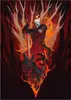 The Witcher 3 Wild Hunt 10° Anniversario Monster Slayer Kit Anteprima dell’immagine prodotto 5
