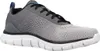 Skechers Obuv Track Ripkent, 232399CCGY Náhľad obrázku produktu 10