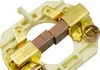 Dewalt Kohlebürstenhalter N012060 für Produktbild-Vorschau 3