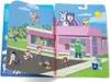 Melissa & Doug | PAW Patrol | Wiederaufklebbare, bauschige Produktbild-Vorschau 2