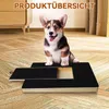Krallenschleifer für Hunde mit Snack-Box,Hunde Produktbild-Vorschau 6