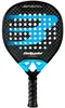 Bullpadel Vertex 05 Hybrid padelracket, 365-375 gram, 38 mm Productafbeelding-voorbeeld 1