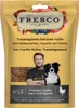 Fresco Martin Rütter Trainingsknöchelchen Huhn mit Produktbild-Vorschau 1