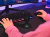 Trust Gaming GXT 236 Yami USB Streaming Mikrofon PC Podcast Produktbild-Vorschau 6