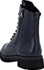 Remonte Damen vielseitige Stiefelette mit Reißverschluss & Produktbild-Vorschau 4