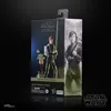Hasbro - Star Wars Die Schwarze Serie Das Buch von Boba Produktbild-Vorschau 20