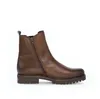 Gabor (0) Chelsea Boots - 32.721.55 Damen 31363334333435 Produktbild-Vorschau 8