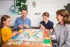 Asmodee Czech Republic Jízdenky, prosím! Evropa Náhled obrázku produktu 12