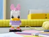 LEGO Disney 40476, Bausatz, 10 Jahr(e), Kunststoff, 110 Produktbild-Vorschau 4