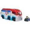 Paw Patrol PAW Patrol Pup Squad Patroller Produktbild-Vorschau 23