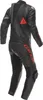 Dainese Demon Sprint 1-częściowy kombinezon skórzany Perf. Podgląd zdjęcia produktu 2