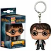 Harry Potter Pocket POP! vinylová klíčenka Harry Potter 4 Náhled obrázku produktu 5