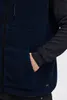 Blend - Waistcoat - Sweatshirt  - 20715799 Produktbild-Vorschau 5