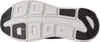 SKECHERS 220839S Blau Produktbild-Vorschau 18