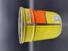 Brantho Korrux "3in1" 750ml Rostschutzfarbe RAL 7016 Produktbild-Vorschau 5