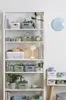 smartstore Aufbewahrungskorb Essence S blau Produktbild-Vorschau 1