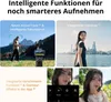 DJI Osmo Pocket 4 Essential Combo vlog kamera 4K Black Produktbild-Vorschau 6