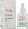 Avene Cicalfate+ Siero riparatore intensivo 30ml Anteprima dell’immagine prodotto 2