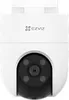 Ezviz H8C 2K Anteprima dell’immagine prodotto 31