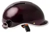 Thousand Heritage 2.0 City-Fahrradhelm M (57-59 cm) Produktbild-Vorschau 2