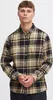 !Solid SDCraig SH Herren Freizeithemd Hemd Club-Kragen Slim Produktbild-Vorschau 1