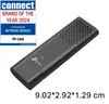TP-LINK Archer TX20U network card Productafbeelding-voorbeeld 11