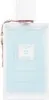 Lalique Les Compositions Parfumees Blue Rise Eau De Parfum Produktbild-Vorschau 2