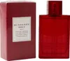 Burberry Brit Red EdP 30ml Anteprima dell’immagine prodotto 2