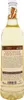 Monin Sucre De Canne (Zuckersirup) Vol. 1L Produktbild-Vorschau 14