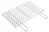 LANDMANN GRILLROSTE Grillrost 0189 6 Mm 67x40 Cm Produktbild-Vorschau 3