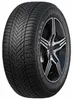 175/65R14 82T Winter Pro Ts1 Podgląd zdjęcia produktu 1