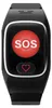 James B8 Senioren Smartwatch Notrufuhr SOS Knopf & GPS Produktbild-Vorschau 7