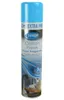 12x Charm Lufterfrischer 240ml Baumwolle Raumspray Produktbild-Vorschau 3