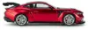 Solido 421438289 Ford Mustang GTD 2025 rot 1:43 Produktbild-Vorschau 5