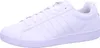 K-Swiss Court Palisades Sneaker Weiß Produktbild-Vorschau 1