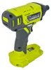 RYOBI R18ID2-0 Akku Schlagschrauber 18 V 200 Nm 1/4" Solo ( Produktbild-Vorschau 3