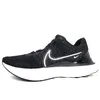 Nike Schuhe React Infinity Run Flyknit 3, DD3024001 Produktbild-Vorschau 2
