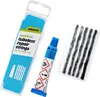 Opravné šňůry Weldtite Tubeless pro bezdušové pláště - sada Náhled obrázku produktu 2