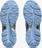 Baskets unies ASICS GEL-CUMULUS 16 | SportStyle Retro Voir les images du produit 7