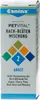 Canina PETVITAL Bach-Blüten No. 2, 10 g Produktbild-Vorschau 11