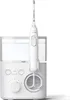Philips Munddusche HX3711/20 Power Flosser weiß Produktbild-Vorschau 5